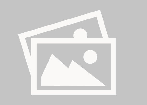 ازاي تعمل موقعك الشخصي في 15 دقيقة